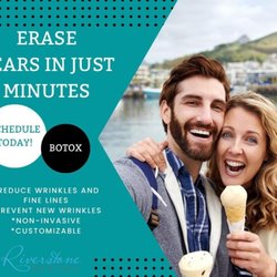 Riverstone Dental