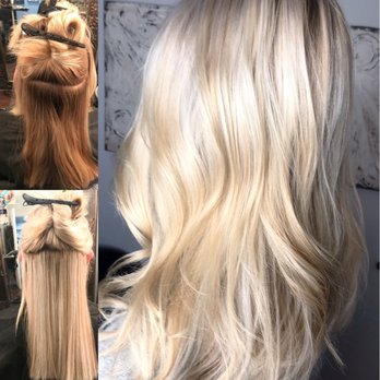 Studio 1221 - So Blonde! - Hair Salons Near Me - Reno, Nevada Studio 1221 - So Blonde! - Hair Salons Near Me - Reno, Nevada