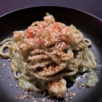 The Electric Jane - Shrimp spaghetti - Music Venues Near Me - Nashville, Tennessee The Electric Jane - Shrimp spaghetti - Music Venues Near Me - Nashville, Tennessee