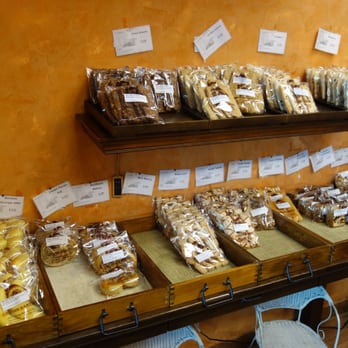 Crown Bakery - Bakeries Near Me - Las Vegas, Nevada