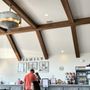 Photo of Lautenbachs Market & Winery