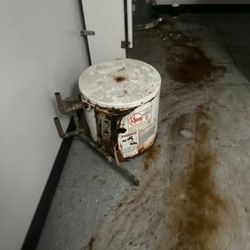 Kallon Handy Services