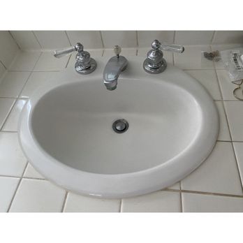 Santor Plumbing - Before - Plumbing Near Me - Agoura Hills, California Santor Plumbing - Before - Plumbing Near Me - Agoura Hills, California