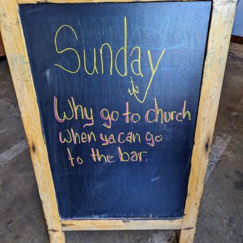 Birdsong Brewing - Breweries Near Me - Charlotte, North Carolina