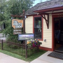 Gary Sole Gallery