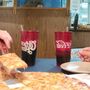 Photo of Carbone's Pizzeria