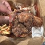 Photo of Wing Paradise