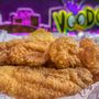 Photo of Voodoo Chicken & Daiquiris