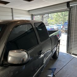 Jose Auto Salvage