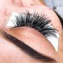 Photo of Eyeconic Lash and Brow