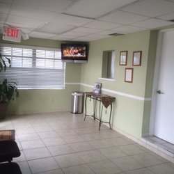 Pregnancy Help Medical Clinics