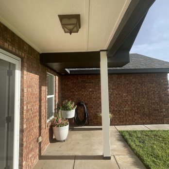 A&A Construction & Garage Doors - Highly recommend!! - Garage Door Services Near Me