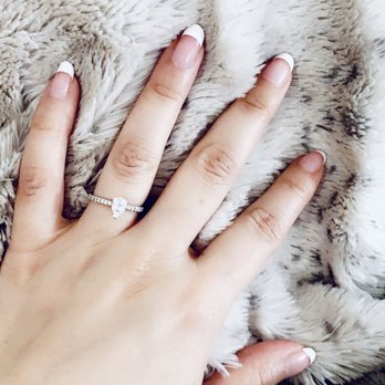 Lyly’s Luxe Nail Salon - Nail Salons Near Me - Alpharetta, Georgia Lyly’s Luxe Nail Salon - Nail Salons Near Me - Alpharetta, Georgia