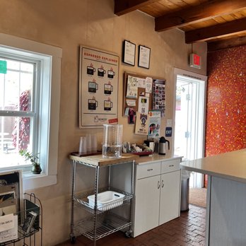 Remedy Coffee - Coffee & Tea Near Me - Albuquerque, New Mexico Remedy Coffee - Coffee & Tea Near Me - Albuquerque, New Mexico