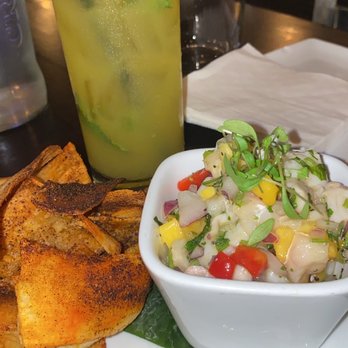 Havana - Cuban Near Me - Walnut Creek, California