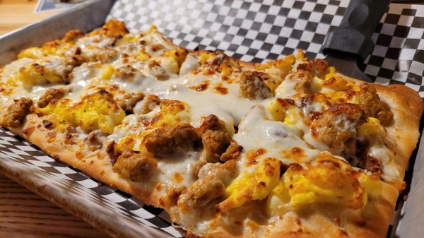 Gold Nugget Tavern & Grille by null