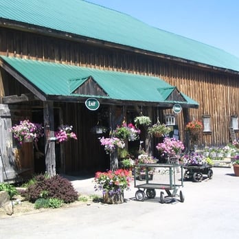 Beans & Greens Farm - Farmers Market Near Me - Gilford, New Hampshire