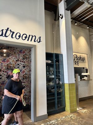 Southernside Brewing Co. by null