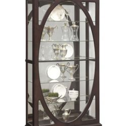 Northshore Clocks, Watches and Knives - Pulaski Curio