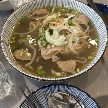 Tuan & Thuy Kitchen - Vietnamese Near Me - Vancouver, British Columbia Tuan & Thuy Kitchen - Vietnamese Near Me - Vancouver, British Columbia