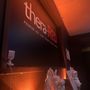 Thera-Red