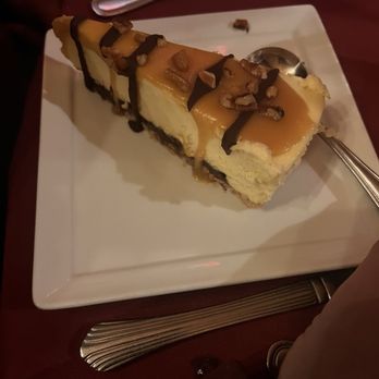 Duck Inn - Seafood Near Me - Delavan, Wisconsin