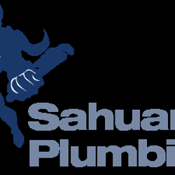 Sahuarita Plumbing