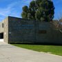 Photo of San Joaquin Elementary School