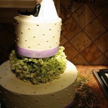Sophie's Bakery - Still dreaming of these cakes. - Bakeries Near Me - Fredericksburg, Texas Sophie's Bakery - Still dreaming of these cakes. - Bakeries Near Me - Fredericksburg, Texas