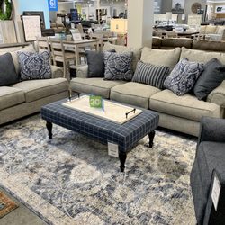 Ashley Homestore 2019 All You Need To Know Before You Go With