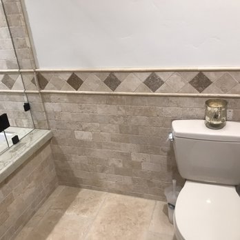 Kali Tile - Tiling Near Me