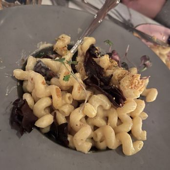 Ladybird - Mac & Cheese - Vegan Near Me - New York, New York Ladybird - Mac & Cheese - Vegan Near Me - New York, New York