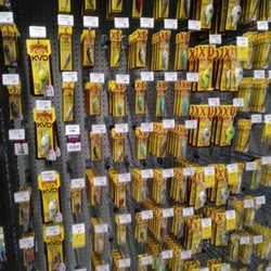 Academy Sports + Outdoors