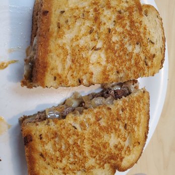 Old Bridge Diner - Patty melt - Diners Near Me - Oak Island, North Carolina Old Bridge Diner - Patty melt - Diners Near Me - Oak Island, North Carolina