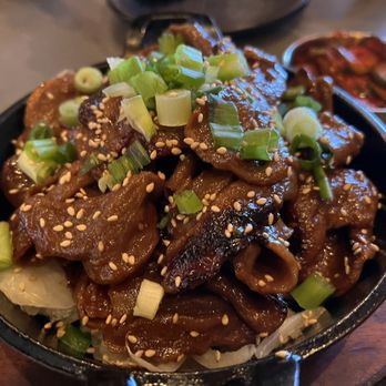 Sura - Korean Near Me - Long Beach, California Sura - Korean Near Me - Long Beach, California
