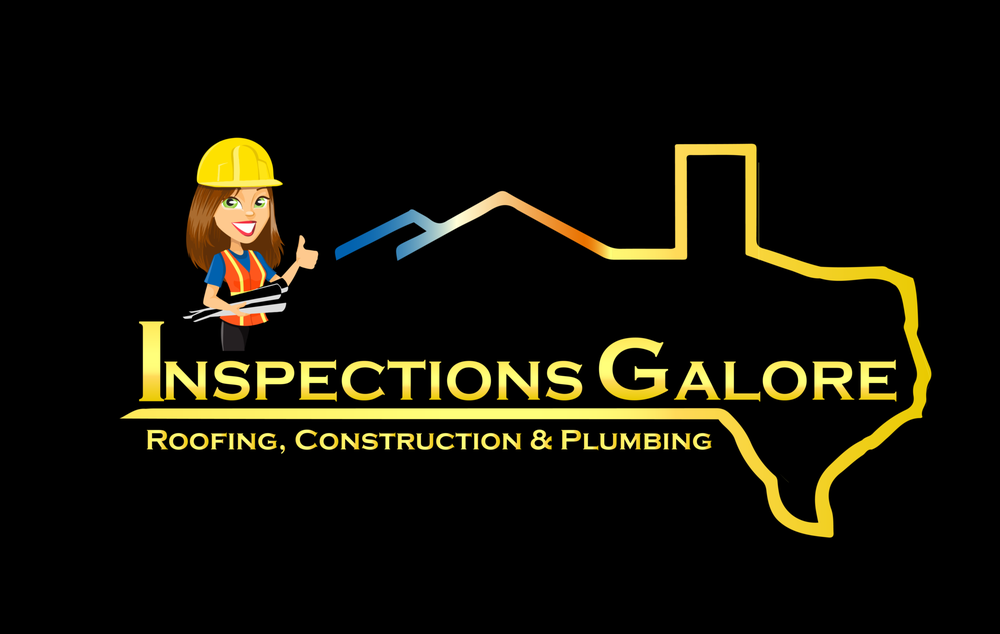 Slide of Inspections Galore Roofing And Construction
