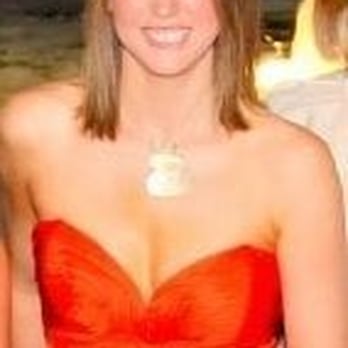 Lavish Tan - After Picture - a party two days after airbrushing - Spray Tanning Near Me - Venice, California