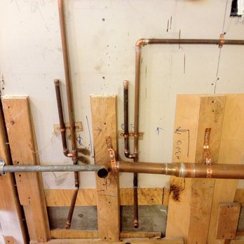 Manneh Plumbing - Plumbing Near Me - Gold River, California Manneh Plumbing - Plumbing Near Me - Gold River, California