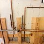 Photo of Manneh Plumbing