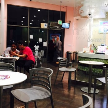 Yogurtland - Ice Cream & Frozen Yogurt Near Me - Artesia, California Yogurtland - Ice Cream & Frozen Yogurt Near Me - Artesia, California