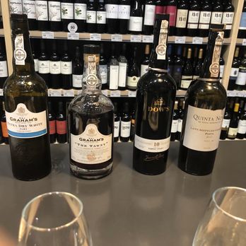 Garrafeira Soares - Ports - Beer, Wine & Spirits Near Me - Porto, 13