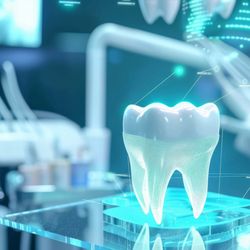 VIBE Dental - Mesa