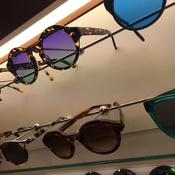 Óptica Escrivá - Algunas gafas