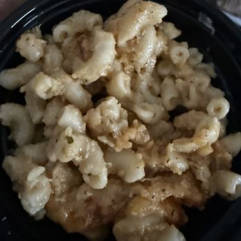 Cornbread - Newark - Mac and cheese - Southern Near Me - Newark, New Jersey Cornbread - Newark - Mac and cheese - Southern Near Me - Newark, New Jersey