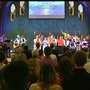 Photo of Family Bible Church