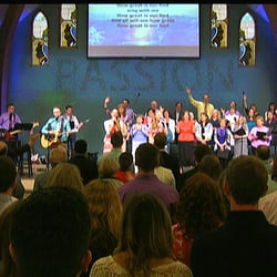 Family Bible Church