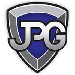 JPG Home Security and Consulting