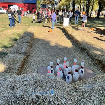 LEHNER’S PUMPKIN FARM - TEMP. CLOSED - Updated March 2026 - 83 Photos ...