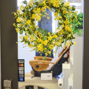 Thao's Lash Studio - Eyelash Service Near Me - Mansfield, Texas Thao's Lash Studio - Eyelash Service Near Me - Mansfield, Texas