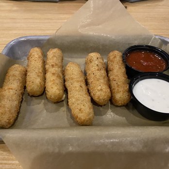 Buffalo Wild Wings - Chicken Wings Near Me - Modesto, California Buffalo Wild Wings - Chicken Wings Near Me - Modesto, California